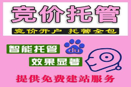 案例分析：不同规模企业百度推广费用对比