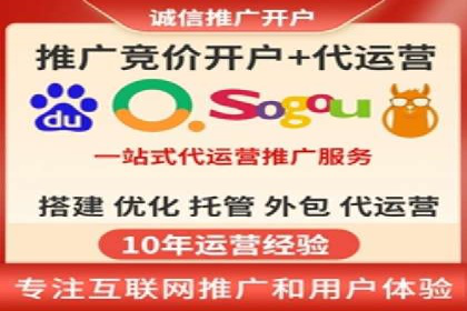 信息流营销案例：内容营销如何引发用户共鸣